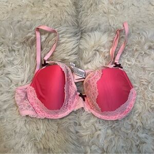 Victoria’s Secret Bra
